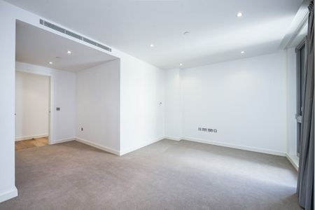 3 bedroom flat to rent - Photo 5