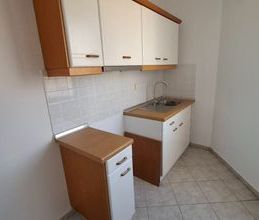Διαμέρισμα για ενοικίαση - Ηράκλειο Κρήτης, - Photo 3