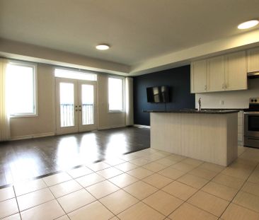 For Lease - 67 Puisaya Drive, Richmond Hill, Ontario - Photo 3