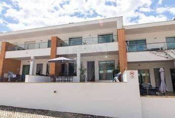 Moradia T2 em Faro