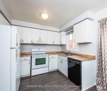 For Lease - 79 Hart Boulevard, Clarington, Ontario - Photo 3