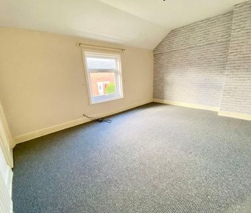 3 bed terraced house to rent in SR8 - Photo 1