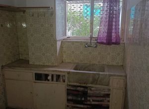 Διαμέρισμα για ενοικίαση - Πατήσια, - Φωτογραφία 2