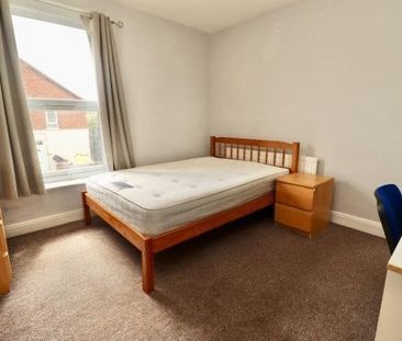 Moor Street | Student House | 2026/27 - Photo 2