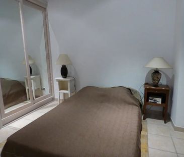 T3 - Photo 5