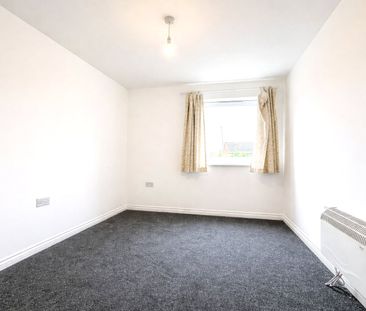2 bedroom in Amersham Road, Reading - Photo 2