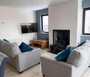 4a Enfield Street 2026/27, 4a Enfield Street, Portstewart, BT55 7AL - Photo 1