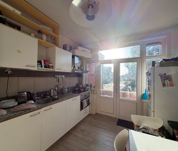 Rembrandt van Rijnstraat 18 - Photo 2