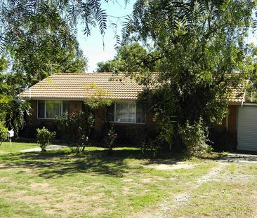 Tidy Three Bedroom in Oxley Vale - Photo 3