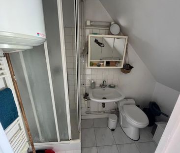 Location Appartement 2 pièces MEAUX 77100 - Photo 6