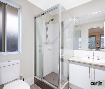 27 Rubens Circuit, Baldivis, WA 6171 - Photo 1