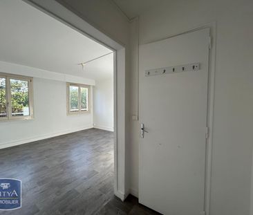 Location Appartement 3 pièces 57m² ARPAJON 91290 - Photo 5
