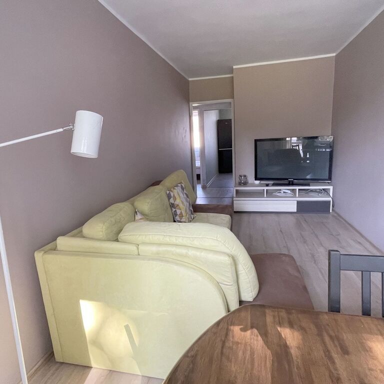 (Symbol 437203) MIESZKANIE na WYNAJEMPolice, - Фото 1