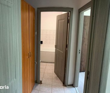 Apartament 2 camere Podu Ros , 50 metri, etaj parter Cod:163255 - Photo 6
