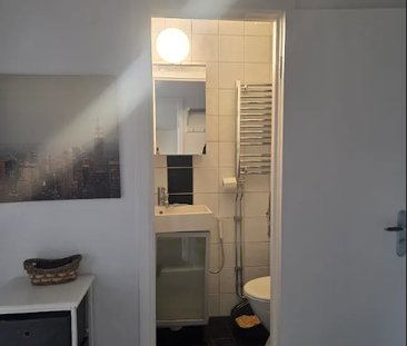 Backadalsgatan 10 - Photo 5