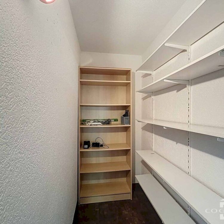 Appartement de 4.5 pièces avec jardin privatif - Photo 1