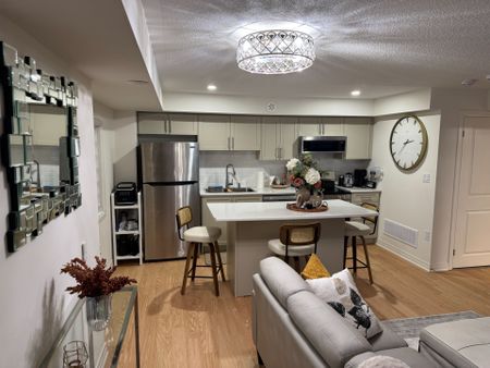 For Lease - 10A Lookout Drive, Clarington, Ontario - Photo 3