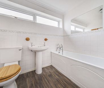 3 bedroom house to rent - Photo 6