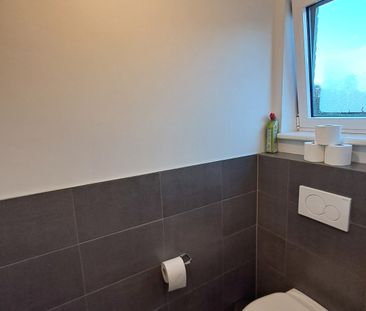 Instapklaar appartement te huur in het centrum van Wingene! - Foto 1