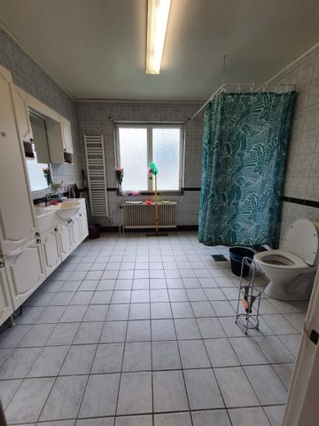 Lovisagatan, Jönköping - Photo 5