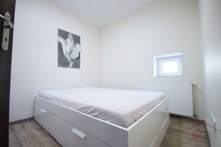 2-pokojowe mieszkanie w samym centrum Szczecina (438557) - Photo 5