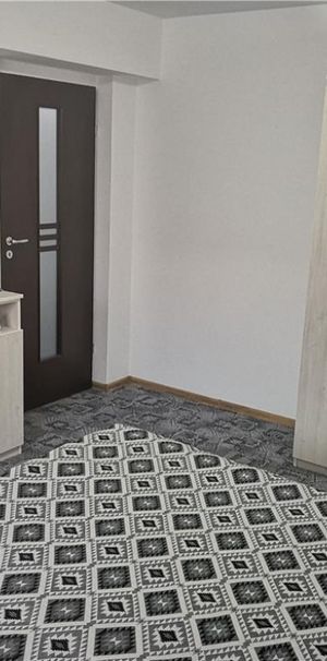 1 camera in zona Aradului - Photo 1