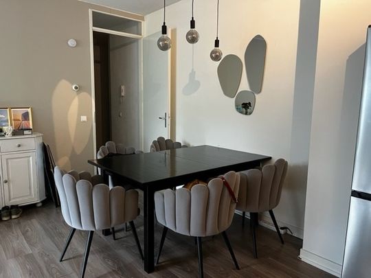 Kuiperplein, 6713 AX Ede - Photo 1