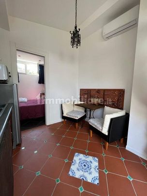 Bilocale via Pannella 29, Lacco Ameno - Foto 1