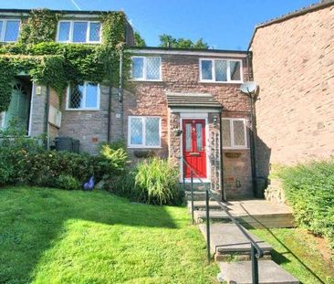 High Court, Bollington, SK10 - Photo 1