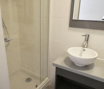 Location Appartement 2 pièces 24m² AVON 77210 - Photo 6