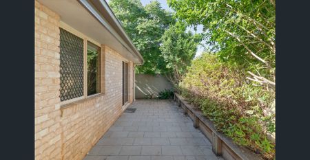 Modern Comfort and Convenience Opposite Wilsonton Heights Plaza - Photo 5