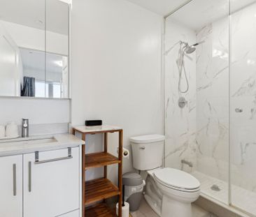 For Lease - 95 Oneida Crescent Unit# 202, Richmond Hill, Ontario - Photo 5