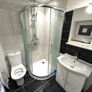 Appartement à louer 1 pièce 22.07m² - Photo 3