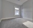 FEARNLEY STREET - Photo 3