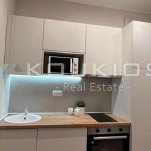 Studio/Γκαρσονιέρα για ενοικίαση - Κέντρο Θεσσαλονίκης, - Photo 4