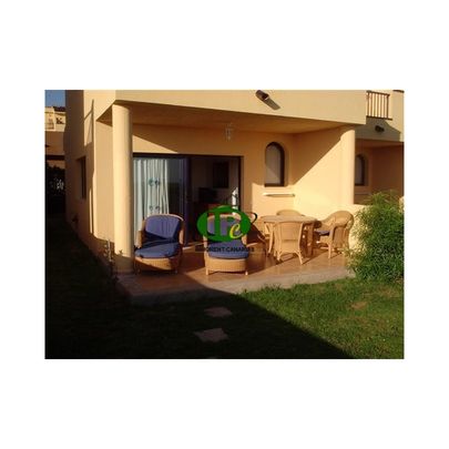 Reihenhaus mit 3 Schlafzimmer - Photo 1