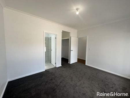 Brand New 3-Bedroom Home - Move In and Enjoy - Photo 2