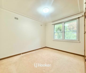 68 Mcintyre Street, Gordon NSW, Belconnen - Photo 5