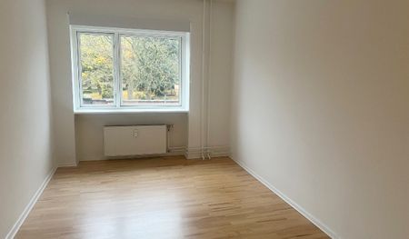 God placering m. nyere køkken og bad - Photo 2