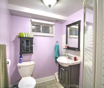 2015 Fontwell Crescent #Bsmt - Photo 4