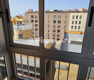 Piso en alquiler en Zona Centro - Foto 6