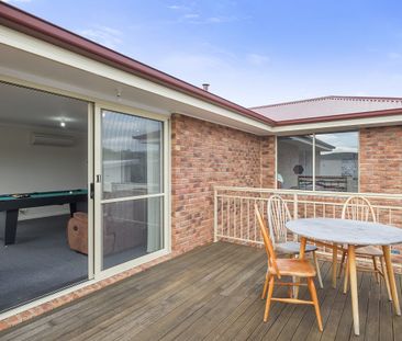 4/71 Ineke Drive, KINGSTON TAS 7050 - Photo 5