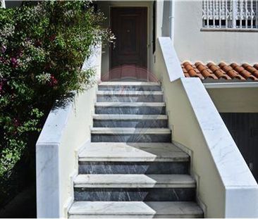 Moradia T3 em Lisboa - Photo 5