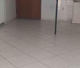Διαμέρισμα για ενοικίαση - Χαλκίδα, - Photo 6