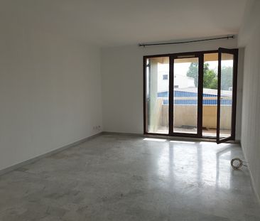Appartement 3 Pièces 63 m² - Photo 5