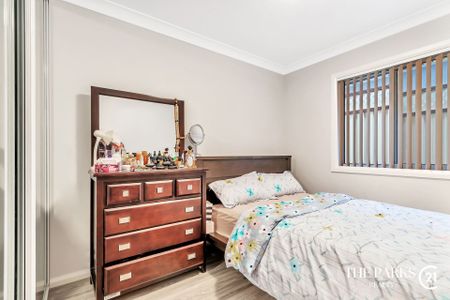 Cosy Living&excl; - Photo 4