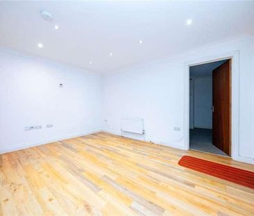 Albion Place, Maidstone, ME14 - Photo 3