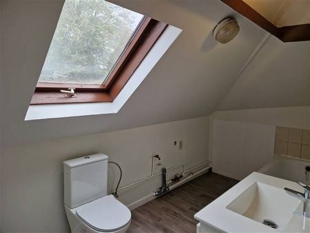 Appartement te huur - Photo 5