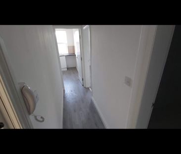 Studio Flat, Stanley Road, L20 - Photo 5