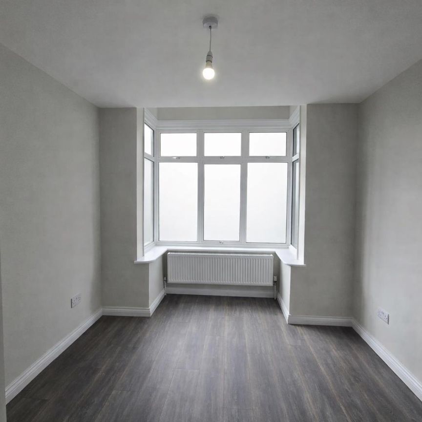 Watling Street, Dartford DA2, London - Photo 1